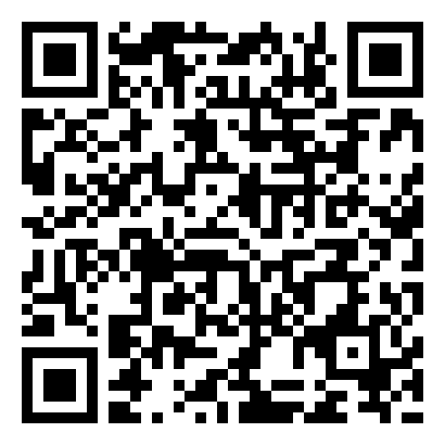 移动端二维码 - 七星穿山路主干道临街带烟道现铺108平双开间8.4米售100万 - 桂林分类信息 - 桂林28生活网 www.28life.com