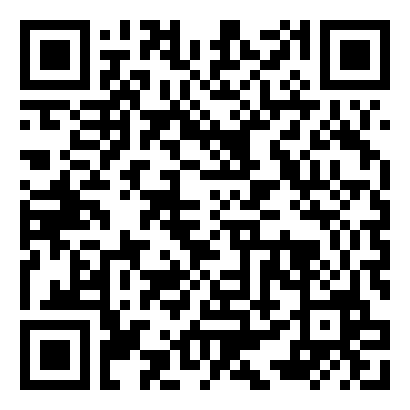 移动端二维码 - 五交机电商城高租在营旺铺46平168万 - 桂林分类信息 - 桂林28生活网 www.28life.com
