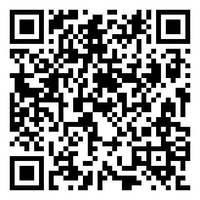 移动端二维码 - 环城北二路临街旺铺42平105万 - 桂林分类信息 - 桂林28生活网 www.28life.com