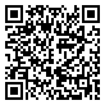 移动端二维码 - 瓦窑商业独栋两层234.72平，一楼3间临街门面，整售160平 - 桂林分类信息 - 桂林28生活网 www.28life.com