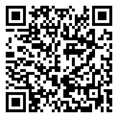 移动端二维码 - 北站出口整栋6层带电梯1100平精装30间宾馆450万 - 桂林分类信息 - 桂林28生活网 www.28life.com