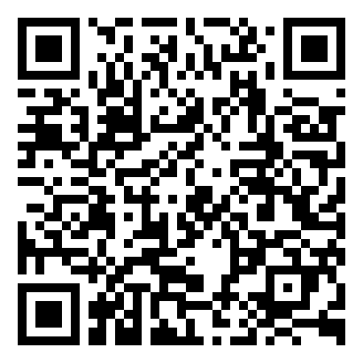 移动端二维码 - 机场路中心处独栋两层产权2235.74精装只售800万 - 桂林分类信息 - 桂林28生活网 www.28life.com