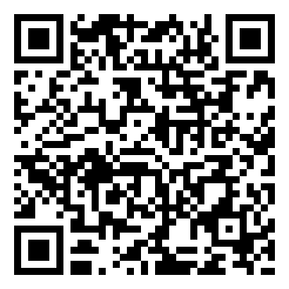 移动端二维码 - 临桂临街主道学校旁整栋560平带2间门面整售565万 - 桂林分类信息 - 桂林28生活网 www.28life.com