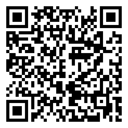 移动端二维码 - 16年回本！沃尔玛外街一楼年租5.6万30平旺铺售90万 - 桂林分类信息 - 桂林28生活网 www.28life.com