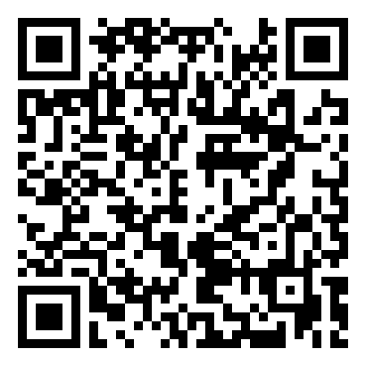 移动端二维码 - 中山北路叠彩区政府对面小区主干道两面临街旺铺53.36平38万 - 桂林分类信息 - 桂林28生活网 www.28life.com