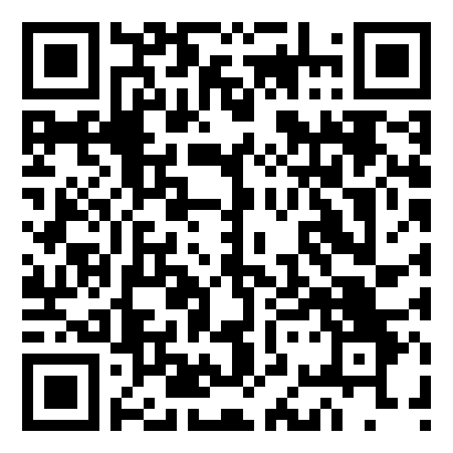 移动端二维码 - 彰泰天街穿山路临街旺铺687平1130万 - 桂林分类信息 - 桂林28生活网 www.28life.com