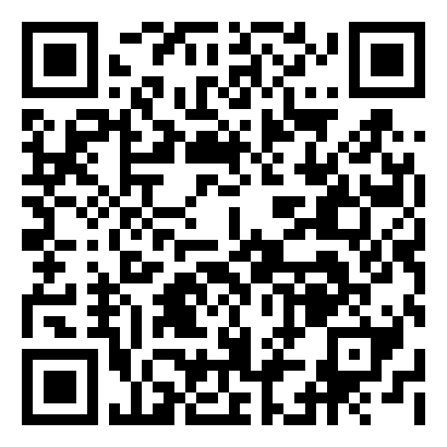 移动端二维码 - 带排烟！主干道餐饮铺！融创通往学校主干道临街旺铺57.8平88.5万 - 桂林分类信息 - 桂林28生活网 www.28life.com