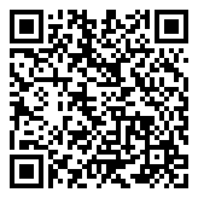 移动端二维码 - 桂林郡临街双开间双层精装旺铺390平月租1.5万 - 桂林分类信息 - 桂林28生活网 www.28life.com