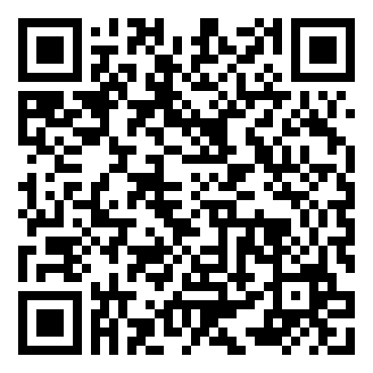 移动端二维码 - 叠彩中山北五交机电整栋3层临街双间产权189平送4楼150万 - 桂林分类信息 - 桂林28生活网 www.28life.com