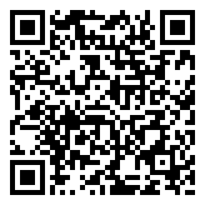 移动端二维码 - 联发乾景站前路临街双开间门面产权84.72平90万 - 桂林分类信息 - 桂林28生活网 www.28life.com