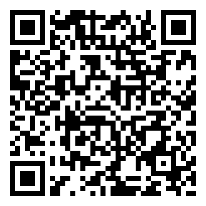 移动端二维码 - 带12平杂物间餐饮旺铺！北极广场沃尔玛抗战路临街42平95万 - 桂林分类信息 - 桂林28生活网 www.28life.com