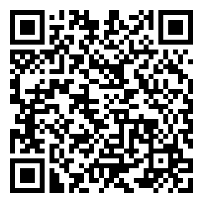 移动端二维码 - 安新洲上海路5间临街商铺531平1350万 - 桂林分类信息 - 桂林28生活网 www.28life.com