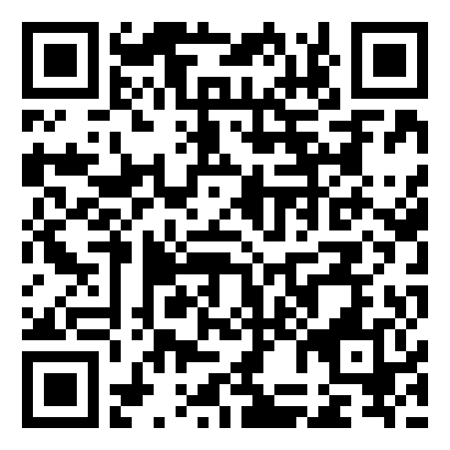 移动端二维码 - 融创万达临街双开间旺铺81平月租3000 - 桂林分类信息 - 桂林28生活网 www.28life.com