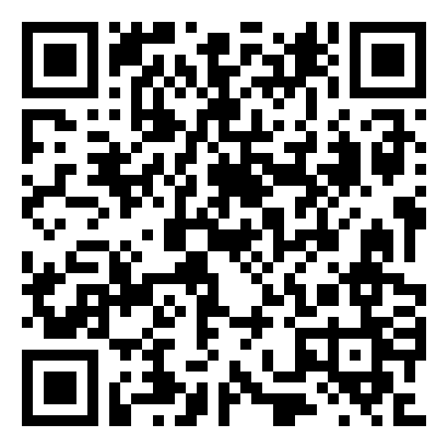移动端二维码 - 急售！联发欣悦临街旺铺45平40万！ - 桂林分类信息 - 桂林28生活网 www.28life.com