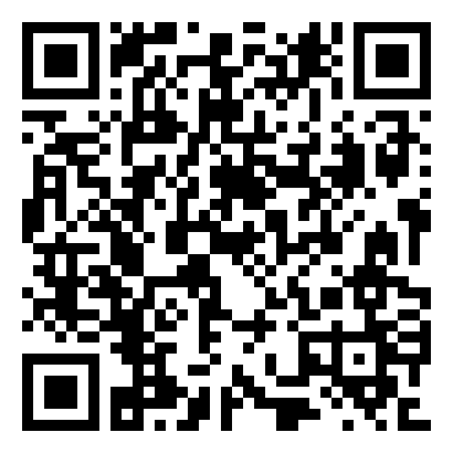 移动端二维码 - 71万！精装大三房！群山花苑三楼好楼层！116平3房2厅2卫 - 桂林分类信息 - 桂林28生活网 www.28life.com