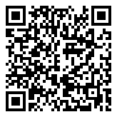 移动端二维码 - 二楼带2个露台！沃尔玛旁广运美居2室2厅54万80.67平 - 桂林分类信息 - 桂林28生活网 www.28life.com