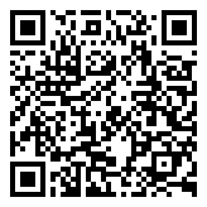 移动端二维码 - 华润万象整层！层高4.5米！共16间！产权826平！536万 - 桂林分类信息 - 桂林28生活网 www.28life.com