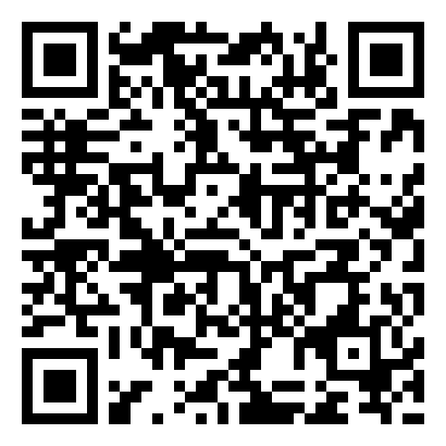 移动端二维码 - 高性价！德天广场旁临街旺铺36平！月租达1500！急售26万 - 桂林分类信息 - 桂林28生活网 www.28life.com