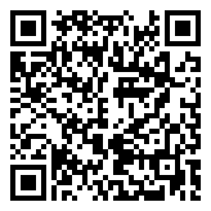 移动端二维码 - 信义路临街旺铺！产权45.99平！带阁楼！带卫生间！65万 - 桂林分类信息 - 桂林28生活网 www.28life.com