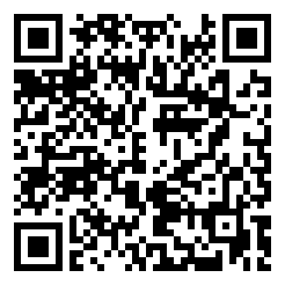 移动端二维码 - 北极广场繁华区！临街大开间超市旺铺！产权96平！急售168万 - 桂林分类信息 - 桂林28生活网 www.28life.com