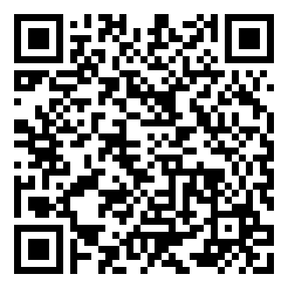 移动端二维码 - 桂林高铁经济产业园主干道十字路口临街独栋精装469平460万 - 桂林分类信息 - 桂林28生活网 www.28life.com
