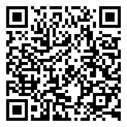 移动端二维码 - 独栋送土地！建面2218平占地559平送土地103平750万 - 桂林分类信息 - 桂林28生活网 www.28life.com
