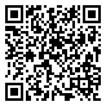 移动端二维码 - 八里街精装独栋！产权850平，带使用广场，多车位！900万 - 桂林分类信息 - 桂林28生活网 www.28life.com