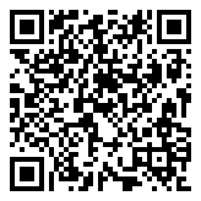 移动端二维码 - 高性价转角独栋！产权2435平，送三楼整层，使用3635平 - 桂林分类信息 - 桂林28生活网 www.28life.com