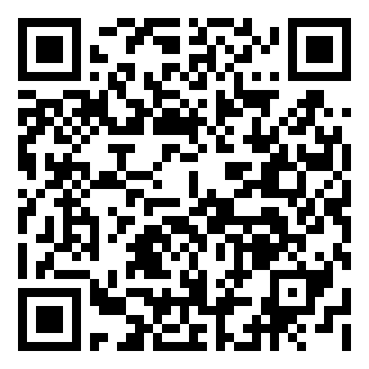 移动端二维码 - 桂林上.海路主干道临街高租在营旺铺531平带多车位1350万 - 桂林分类信息 - 桂林28生活网 www.28life.com