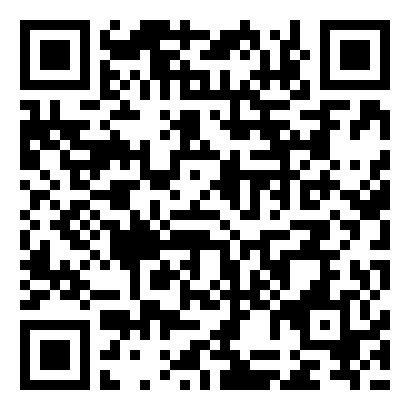 移动端二维码 - 七星区中心地段临街二楼精装旺铺550平月租2.2万有厨卫车位 - 桂林分类信息 - 桂林28生活网 www.28life.com