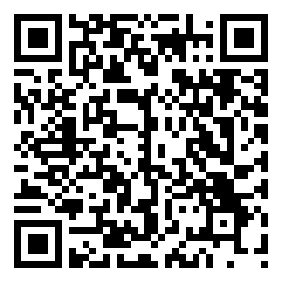 移动端二维码 - 叠彩主干道一楼临街126平大开间旺铺141万 - 桂林分类信息 - 桂林28生活网 www.28life.com