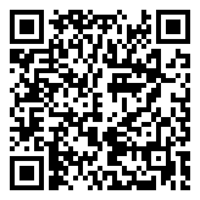 移动端二维码 - 芦笛菜市对面芦笛路临街住宅性门面房44平48万 - 桂林分类信息 - 桂林28生活网 www.28life.com