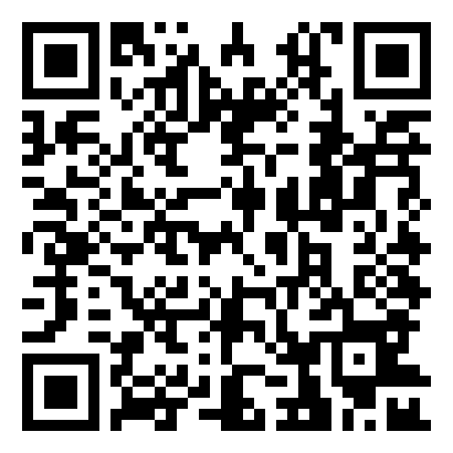 移动端二维码 - 高性价！叠彩沃尔玛商铺！32.5平！月租1500！售28万 - 桂林分类信息 - 桂林28生活网 www.28life.com