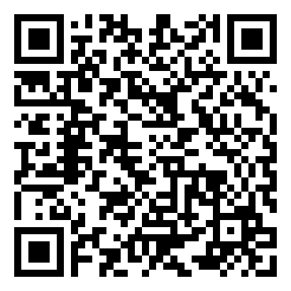 移动端二维码 - 28万42.7平！联发欣悦小区外街铺42.7平使用60平 - 桂林分类信息 - 桂林28生活网 www.28life.com