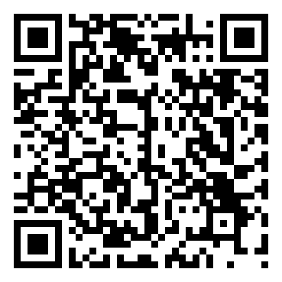 移动端二维码 - 占地5.3亩！独栋独院产权2397，使用5533！2300万 - 桂林分类信息 - 桂林28生活网 www.28life.com