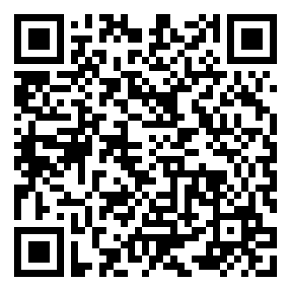 移动端二维码 - 桂林高铁园八定路十字路口转角处占地2401平厂房1500平 - 桂林分类信息 - 桂林28生活网 www.28life.com