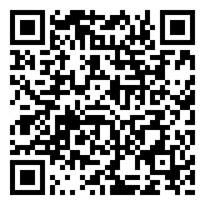 移动端二维码 - 临桂厂房建筑产权2197平！占地地20.5亩！售价1300 - 桂林分类信息 - 桂林28生活网 www.28life.com