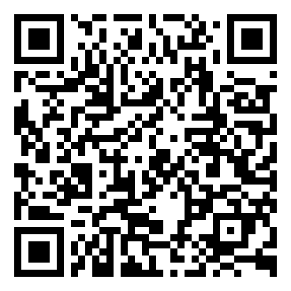 移动端二维码 - 桂林与灵川间！灵川大道旁10亩出让地钢架厂房整售950万 - 桂林分类信息 - 桂林28生活网 www.28life.com