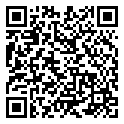 移动端二维码 - 七星中心临街独栋酒店带门面6层1200平1400万 - 桂林分类信息 - 桂林28生活网 www.28life.com