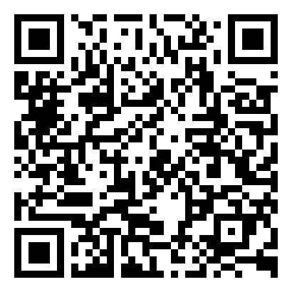 移动端二维码 - 七星区临街独栋4层！产权4680平带12间铺！使用6000平 - 桂林分类信息 - 桂林28生活网 www.28life.com
