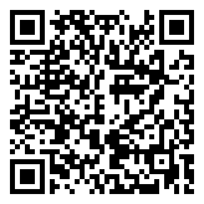 移动端二维码 - 临桂工业用地20.5亩！建筑产权2197平！售价1300 - 桂林分类信息 - 桂林28生活网 www.28life.com