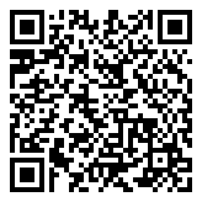 移动端二维码 - 观音阁漓江虞山公园旁高一楼67平2房带15平杂物间39万 - 桂林分类信息 - 桂林28生活网 www.28life.com