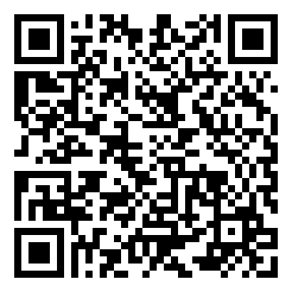移动端二维码 - 漓江首排总高三层一线江景洋房！安新南150平4房2厅2卫280万 - 桂林分类信息 - 桂林28生活网 www.28life.com