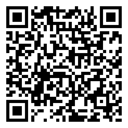 移动端二维码 - 高性价！中山路沃尔玛北群山花苑三楼113平3房2厅2卫61万 - 桂林分类信息 - 桂林28生活网 www.28life.com