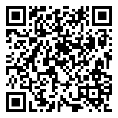 移动端二维码 - 天龙居步梯二楼112平精装3房2厅2卫73万 - 桂林分类信息 - 桂林28生活网 www.28life.com