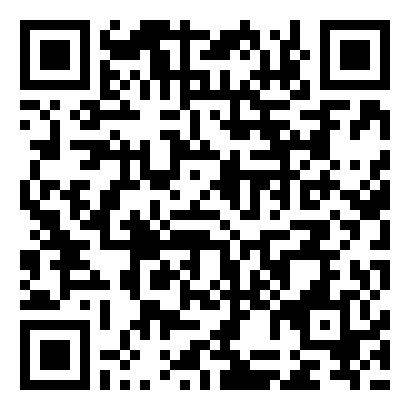 移动端二维码 - 湖光山色电梯中层一梯两户136.11平3房坐北朝南120万 - 桂林分类信息 - 桂林28生活网 www.28life.com