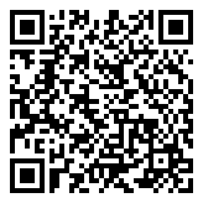 移动端二维码 - 41万购3房！有物管有电动车位！观音阁小区80平3室2厅1卫 - 桂林分类信息 - 桂林28生活网 www.28life.com