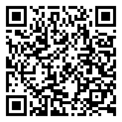 移动端二维码 - 3字头！高性价旺铺！临大街小区门口大开间双层铺116平46万 - 桂林分类信息 - 桂林28生活网 www.28life.com