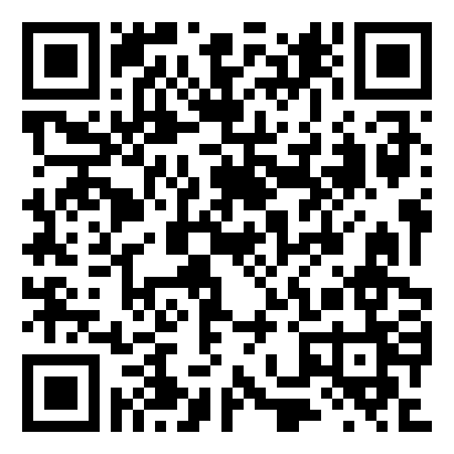 移动端二维码 - 全城性价最高的铺！3字头！临大街小区门口双层铺116平46万 - 桂林分类信息 - 桂林28生活网 www.28life.com