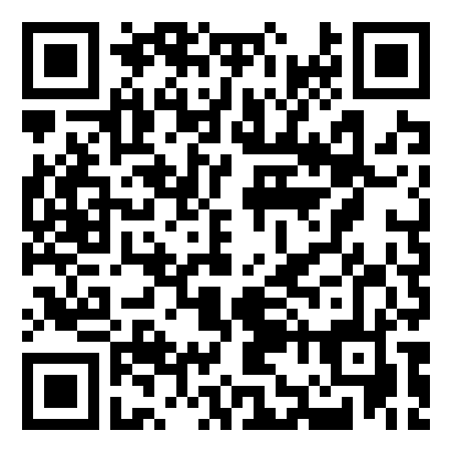 移动端二维码 - 单价2700+！高性价393平109万！大型小区外接一二楼双层旺铺 - 桂林分类信息 - 桂林28生活网 www.28life.com